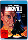 DVD Darkman 2