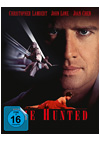 DVD The Hunted