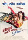 Kinoplakat To Wong Foo, thanks for Everything, Julie Newmar