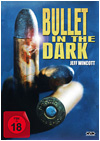 DVD Bullet in the Dark
