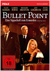 DVD Bullet Point