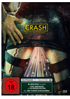 DVD Crash
