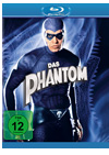 Blu-ray Das Phantom