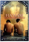 Kinoplakat Hamam