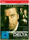 DVD Mississippi Delta