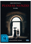 DVD Pianese Nunzio 14 im Mai