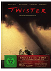 Blu-ray Twister
