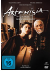 DVD Artemisia