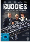 DVD Buddies