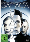 DVD Gattaca
