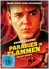 DVD Paradies in Flammen
