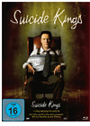 DVD Suicide Kings