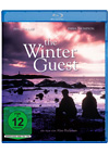 Blu-ray The Winter Guest