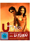 Blu-ray U-Turn