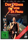 DVD Der König von St. Pauli