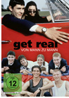 DVD Get Real