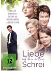 DVD Liebe auf den ersten Schrei