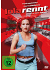 DVD Lola rennt