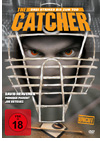 DVD The Catcher