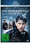 DVD Der Bergkristall