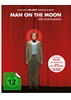 Blu-ray Der Mondmann
