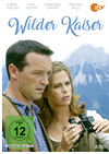 DVD Kaiser