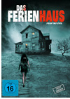 DVD Das Ferienhaus