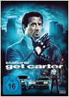 DVD Get Carter