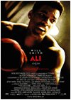Kinoplakat Ali