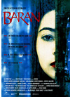 Kinoplakat Baran