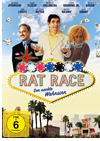 DVD Rat Race