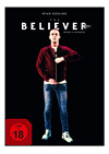 Blu-ray The Believer