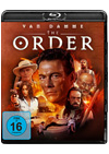 DVD The Order