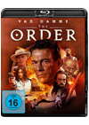 DVD The Order