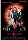 Kinoplakat Chicago