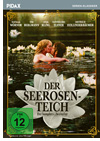 DVD Der Seerosenteich