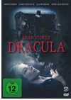 DVD Dracula