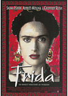 Kinoplakat Frida