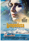 Kinoplakat Lampedusa