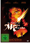 DVD Monte Cristo