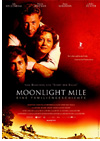 Kinoplakat Moonlight Mile