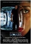Kinoplakat Solaris