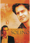 Kinoplakat Solino