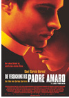 Kinoplakat Versuchung des Padre Amaro