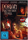 DVD Dorian