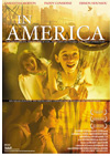 Kinoplakat In America