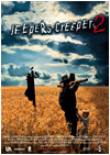 Kinoplakat Jeepers Creepers 2