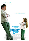 Kinoplakat Jersey Girl