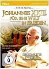 DVD Johannes XXIII.