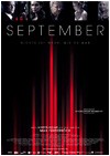 Kinoplakat September